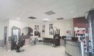 Commerce  97 m² à vendre à Port-de-Bouc (13110)