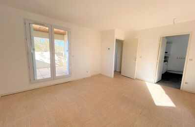 vente appartement 149 000 € à proximité de Murviel-Lès-Montpellier (34570)