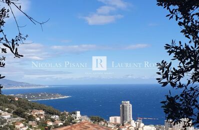 vente maison 1 700 000 € à proximité de Roquebrune-Cap-Martin (06190)