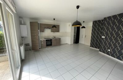vente appartement 161 000 € à proximité de Quévreville-la-Poterie (76520)