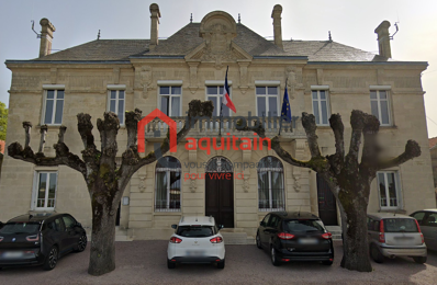 location bureau Nous consulter à proximité de Castillon-la-Bataille (33350)