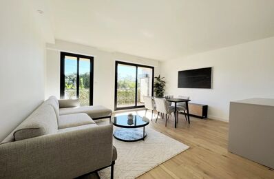 vente appartement 798 000 € à proximité de Roquebrune-Cap-Martin (06190)