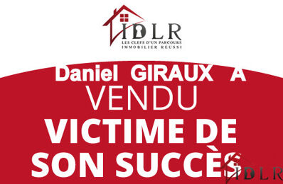 vente maison 85 000 € à proximité de Varennes-sur-Amance (52400)