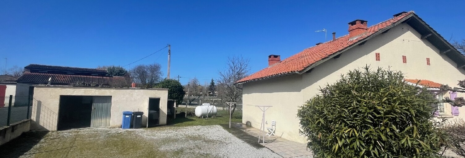 Photo N° 2