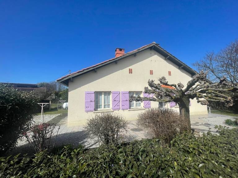 Maison 5 pièces 93 m² — photo 1