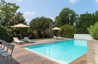 vente maison 1 770 000 € à proximité de Champagne-Au-Mont-d'Or (69410)