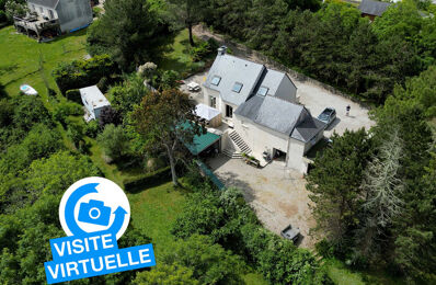 vente maison 748 800 € à proximité de Le Conquet (29217)