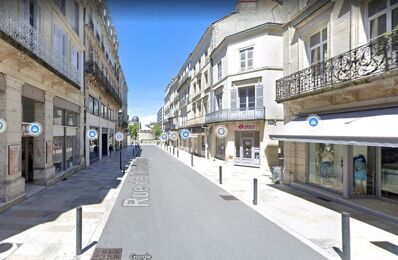 vente commerce 80 000 € à proximité de Saint-Laurent-sur-Manoire (24330)