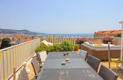 vente appartement 1 075 000 € à proximité de Nice (06100)