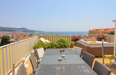 vente appartement 1 075 000 € à proximité de Saint-Paul-de-Vence (06570)