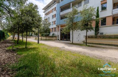 vente appartement 295 000 € à proximité de Saint-Alban (31140)