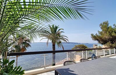 vente appartement 2 580 000 € à proximité de Antibes (06600)