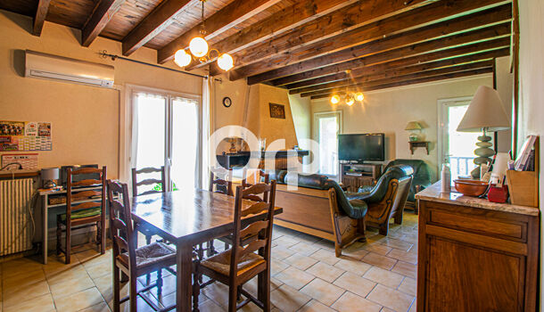 Villa / Maison 6 pièces  à vendre Gan 64290