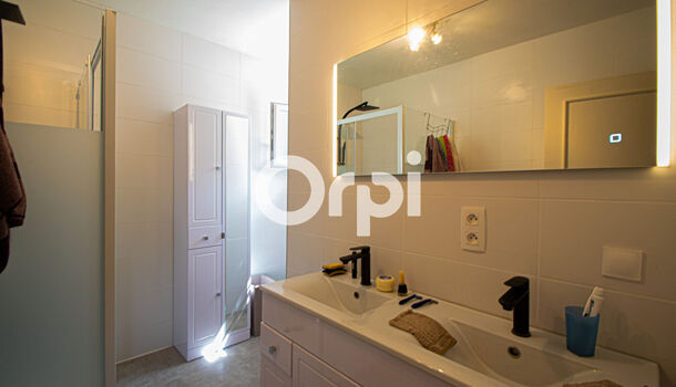 Villa / Maison 6 pièces  à vendre Gan 64290