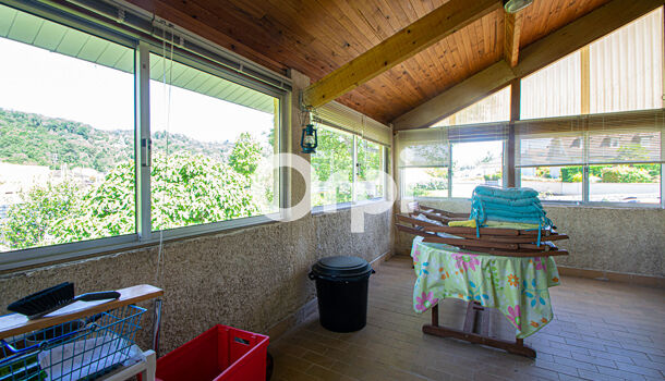 Villa / Maison 6 pièces  à vendre Gan 64290