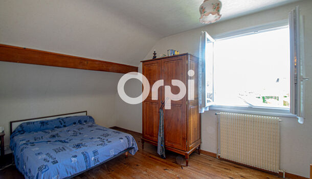 Villa / Maison 6 pièces  à vendre Gan 64290