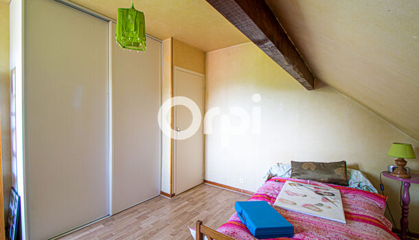 Villa / Maison 6 pièces  à vendre Gan 64290