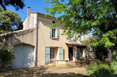 vente maison 370 000 € à proximité de Montségur-sur-Lauzon (26130)