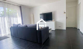 Maison 5 Pièces 98 m² à vendre à Lespinasse (31150)