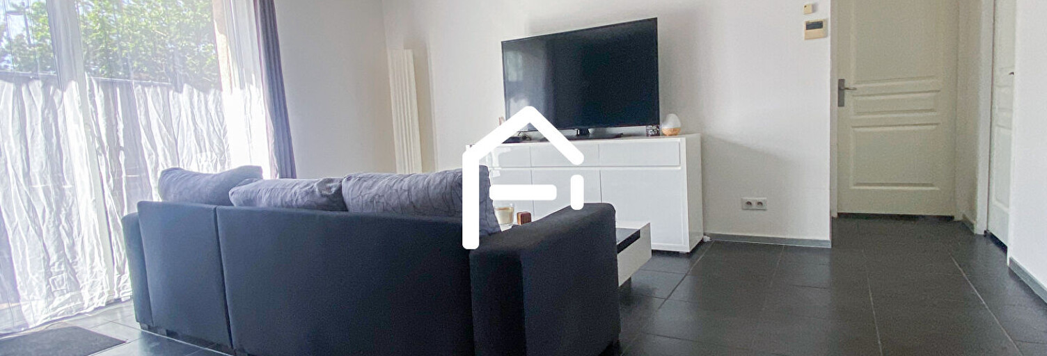 Maison 5 Pièces 98 m² à vendre à Lespinasse (31150)