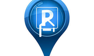 Garage  9 m² à louer à Toulouse (31300)