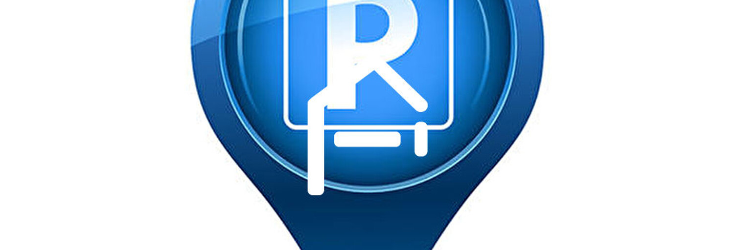 Garage  9 m² à louer à Toulouse (31300)