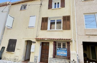 vente maison 245 000 € à proximité de Sanary-sur-Mer (83110)