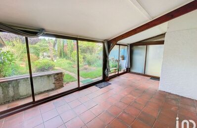 vente maison 197 000 € à proximité de Monferran-Savès (32490)