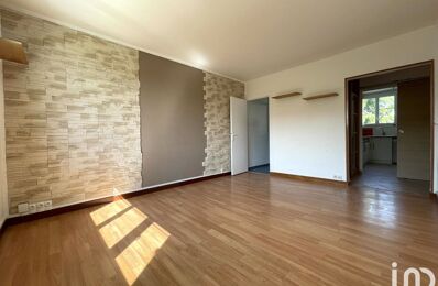 vente appartement 174 000 € à proximité de Grigny (91350)