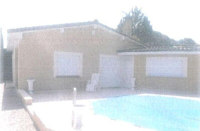vente maison 150 000 € à proximité de Lagardelle-sur-Lèze (31870)