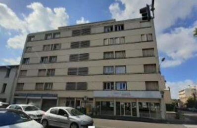 appartement 5 pièces 98 m2 à vendre à Avignon (84000)