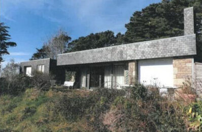 vente maison 550 000 € à proximité de Riec-sur-Bélon (29340)