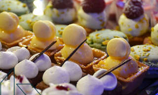 Commerce   m² à vendre à Vannes (56000)