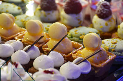 Commerce  783840 €