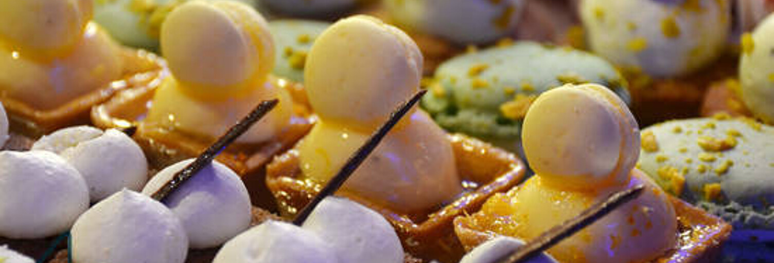 Commerce   m² à vendre à Vannes (56000)