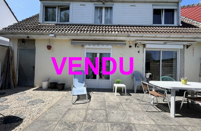 vente maison 148 000 € à proximité de Boubers-sur-Canche (62270)