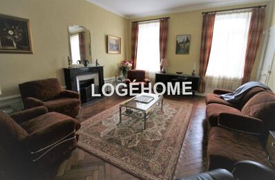 vente maison 350 000 € à proximité de Flines-Lez-Raches (59148)