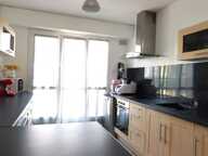 Appartement centre ville Villecresnes — photo 2