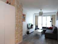 Appartement centre ville Villecresnes — photo 3