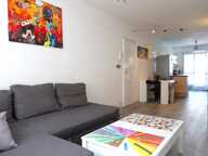 Appartement centre ville Villecresnes — photo 4