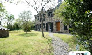 Maison 15 Pièces 580 m² à vendre à Bain-de-Bretagne (35470)