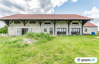 vente maison 199 000 € à proximité de Montbouy (45230)