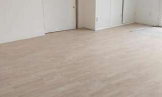 Divers 1 Pièce 34 m² à louer à Béziers (34500)