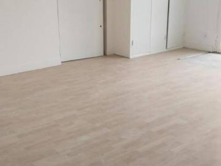 Local commercial Allées Paul Riquet — photo 1