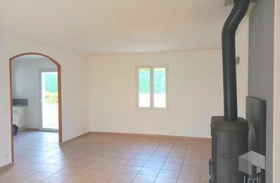 vente maison 315 000 € à proximité de La Répara-Auriples (26400)