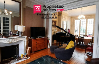 vente maison 399 322 € à proximité de Pontruet (02490)