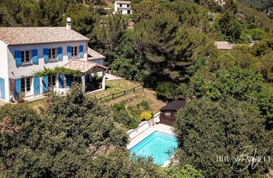 vente maison 499 500 € à proximité de Berriac (11000)