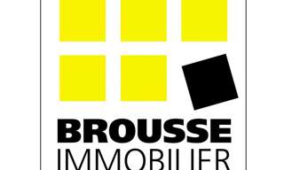Local industriel 3 Pièces 200 m² à louer à Brive-la-Gaillarde (19100)