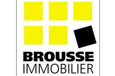 Local industriel 3 pièces 2000 €