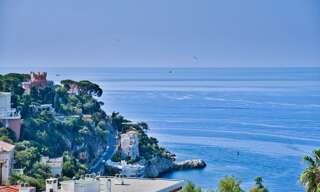 Appartement 2 Pièces 56 m² à vendre à Nice (06000)